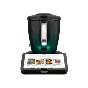 Vorwerk Thermomix® TM7