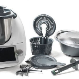Vorwerk Thermomix TM6